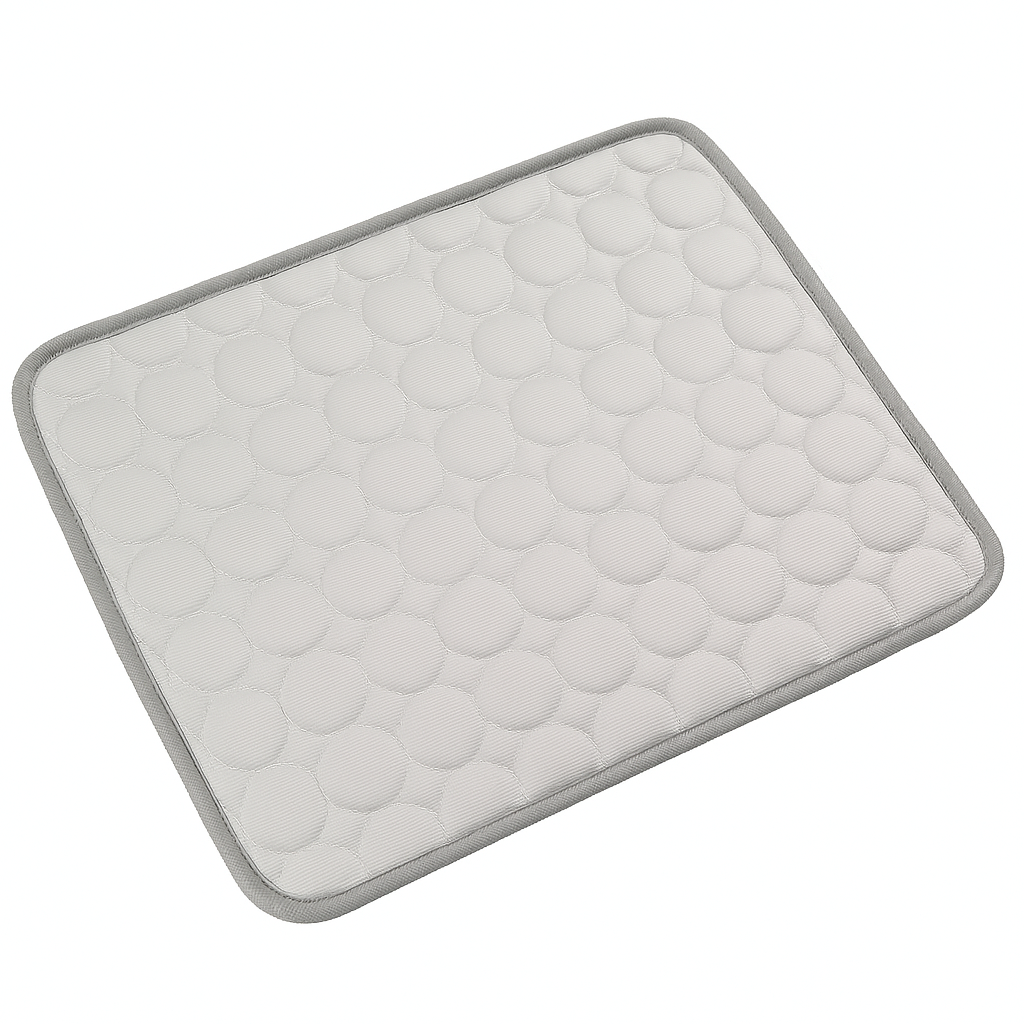 Koelmat - Hond & kat