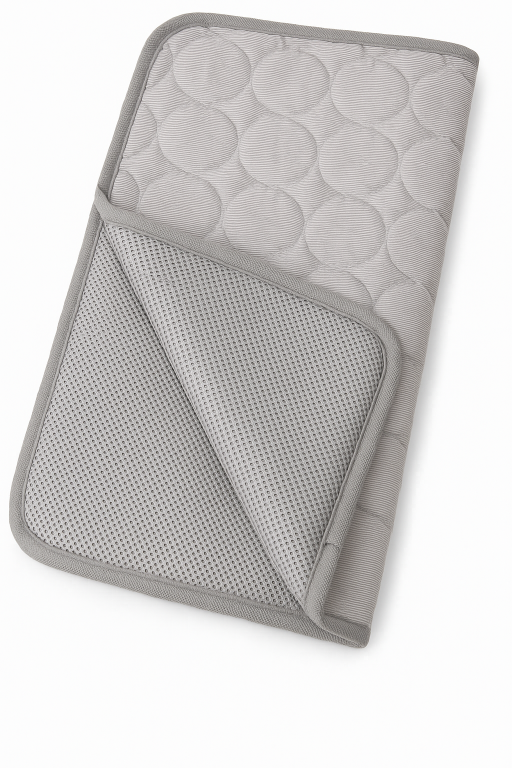 Koelmat - Hond & kat