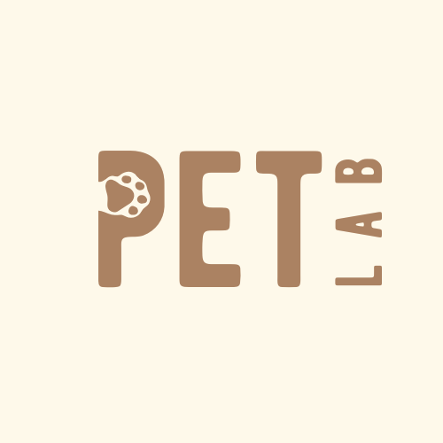 Pet-Lab NL