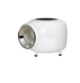 XXL grote kattenbak met geurvrij systeem - Purrfect Basin